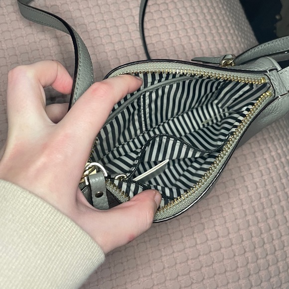 Kate Spade ♠️ | Polly Small Crossbody Bag - Picture 3 of 7